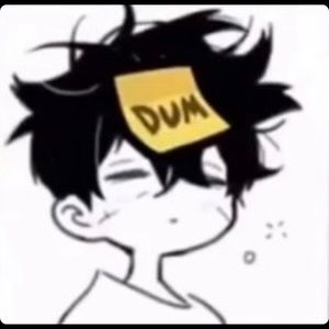 Meet your Posher, Giselle